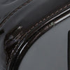 Louis Vuitton Monogram Vernis Alma PM Secondhand