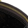 Louis Vuitton Monogram Vernis Alma PM Secondhand