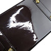 Louis Vuitton Monogram Vernis Alma PM Secondhand