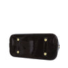 Louis Vuitton Monogram Vernis Alma PM Secondhand