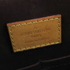 Louis Vuitton Monogram Vernis Alma PM Secondhand