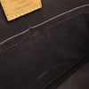 Louis Vuitton Monogram Vernis Alma PM Secondhand
