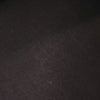 Louis Vuitton Monogram Vernis Alma PM Secondhand