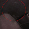 Louis Vuitton Monogram Vernis Alma PM Secondhand