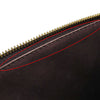 Louis Vuitton Monogram Vernis Alma PM Secondhand