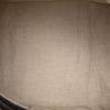 Gucci Medium GG Canvas Web Joy Boston Bag Secondhand