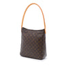 Louis Vuitton Monogram Looping GM Secondhand