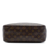 Louis Vuitton Monogram Looping GM Secondhand