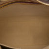 Louis Vuitton Monogram Looping GM Secondhand