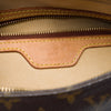 Louis Vuitton Monogram Looping GM Secondhand