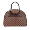 Louis Vuitton Damier Ebene Nolita 24 Heures Secondhand