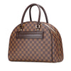 Louis Vuitton Damier Ebene Nolita 24 Heures Secondhand