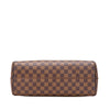 Louis Vuitton Damier Ebene Nolita 24 Heures Secondhand