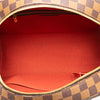 Louis Vuitton Damier Ebene Nolita 24 Heures Secondhand