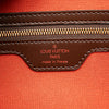 Louis Vuitton Damier Ebene Nolita 24 Heures Secondhand