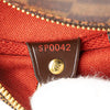 Louis Vuitton Damier Ebene Nolita 24 Heures Secondhand