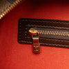 Louis Vuitton Damier Ebene Nolita 24 Heures Secondhand