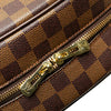 Louis Vuitton Damier Ebene Nolita 24 Heures Secondhand