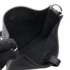Hermès Clemence Evelyne 16 Amazone Secondhand