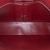 Chanel Small Classic Lambskin Double Flap Secondhand