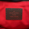 Louis Vuitton Damier Ebene Siena PM Secondhand