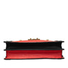 Louis Vuitton Epi Trunk Clutch Secondhand