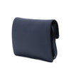 Gucci Calfskin Soft Jackie Flap Convertible Crossbody Secondhand