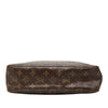 Louis Vuitton Monogram Trousse Toilette 28 Secondhand