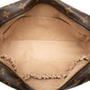 Louis Vuitton Monogram Trousse Toilette 28 Secondhand