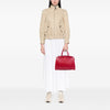 Louis Vuitton Epi Brea MM Secondhand