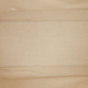 Dior Medium Leather Dior Vibe Zip Bowling Bag Secondhand