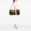 Louis Vuitton Monogram Keepall Bandouliere 60 Secondhand