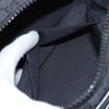 Gucci GG Nylon Web Belt Bag Secondhand
