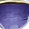 Secondhand Bottega Veneta Baby Lambskin Intrecciato Sardine Bag
