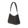 Louis Vuitton Epi Marellini Secondhand