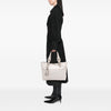 Gucci Guccissima Icon Bit Tote Secondhand