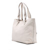 Secondhand Gucci Guccissima Icon Bit Tote