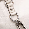 Gucci Guccissima Icon Bit Tote Secondhand