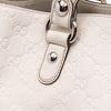 Gucci Guccissima Icon Bit Tote Secondhand