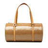 Louis Vuitton Monogram Vernis Bedford Secondhand