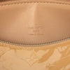 Louis Vuitton Monogram Vernis Bedford Secondhand