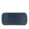 Louis Vuitton Monogram Mat Stockton Secondhand