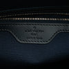 Louis Vuitton Monogram Mat Stockton Secondhand