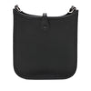 Hermès Clemence Evelyne 16 Amazone Secondhand