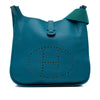 Hermès Clemence Evelyne III 33 Secondhand