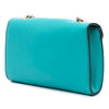 Gucci Small Leather Emily Crossbody Secondhand