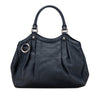 Gucci Medium Guccissima Sukey Tote Secondhand