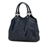 Gucci Medium Guccissima Sukey Tote Secondhand