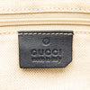Gucci Medium Guccissima Sukey Tote Secondhand