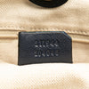 Gucci Medium Guccissima Sukey Tote Secondhand